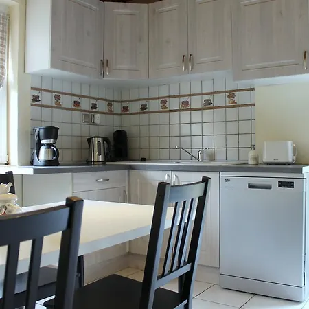 L'echappee Belle Holiday home